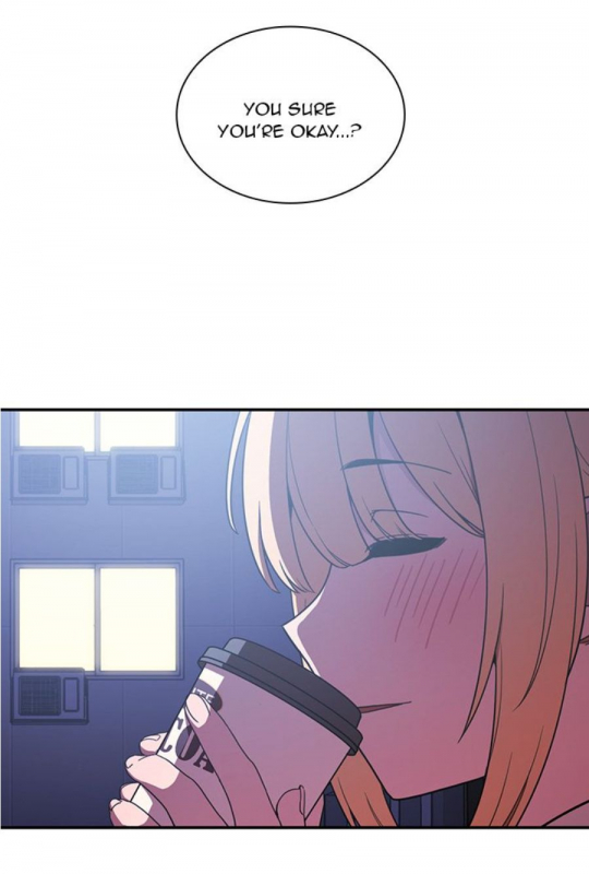 [Semni] Close as Neighbors (Ch.44 - 50) [English]_653