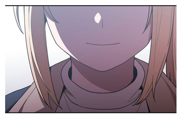 [Semni] Close as Neighbors (Ch.44 - 50) [English]_658