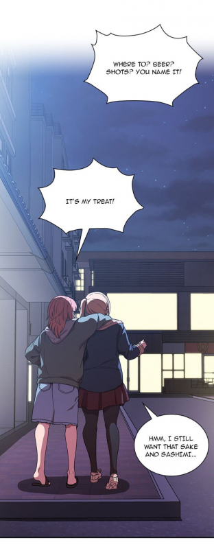 [Semni] Close as Neighbors (Ch.44 - 50) [English]_662