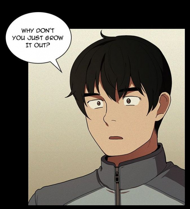 [Semni] Close as Neighbors (Ch.44 - 51) [English]_007