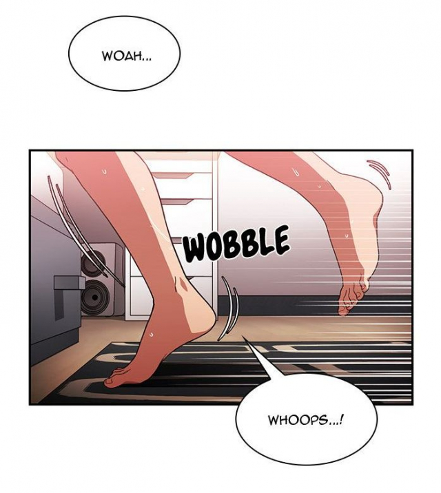 [Semni] Close as Neighbors (Ch.44 - 51) [English]_070