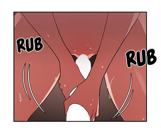 [Semni] Close as Neighbors (Ch.44 - 51) [English]_075