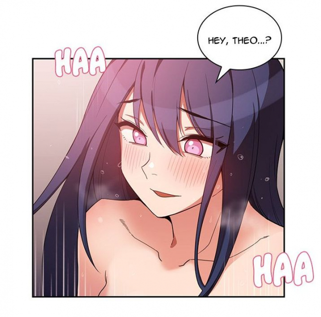 [Semni] Close as Neighbors (Ch.44 - 51) [English]_085