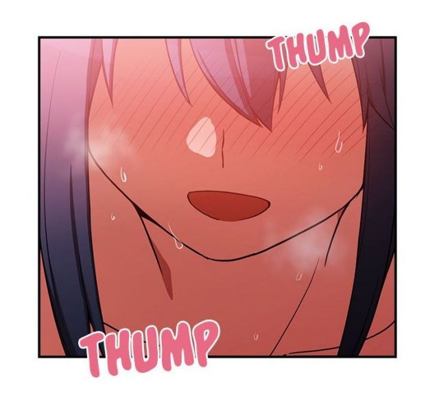 [Semni] Close as Neighbors (Ch.44 - 51) [English]_093