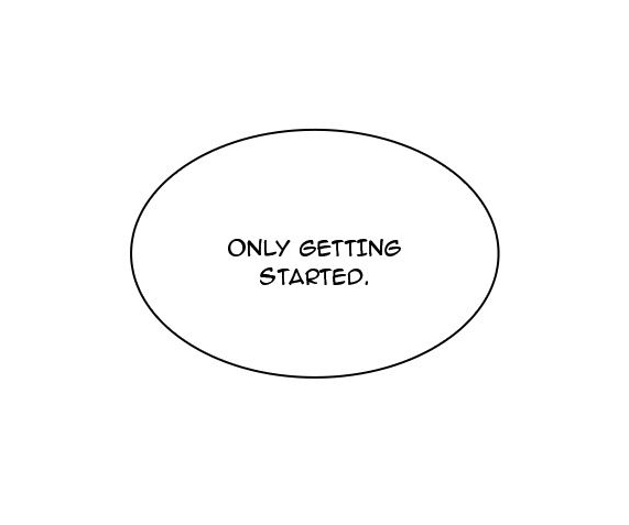 [Semni] Close as Neighbors (Ch.44 - 51) [English]_115