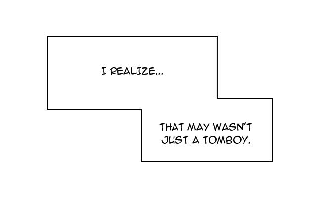 [Semni] Close as Neighbors (Ch.44 - 51) [English]_138