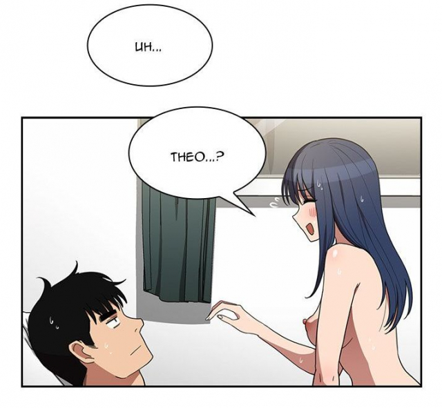 [Semni] Close as Neighbors (Ch.44 - 51) [English]_157