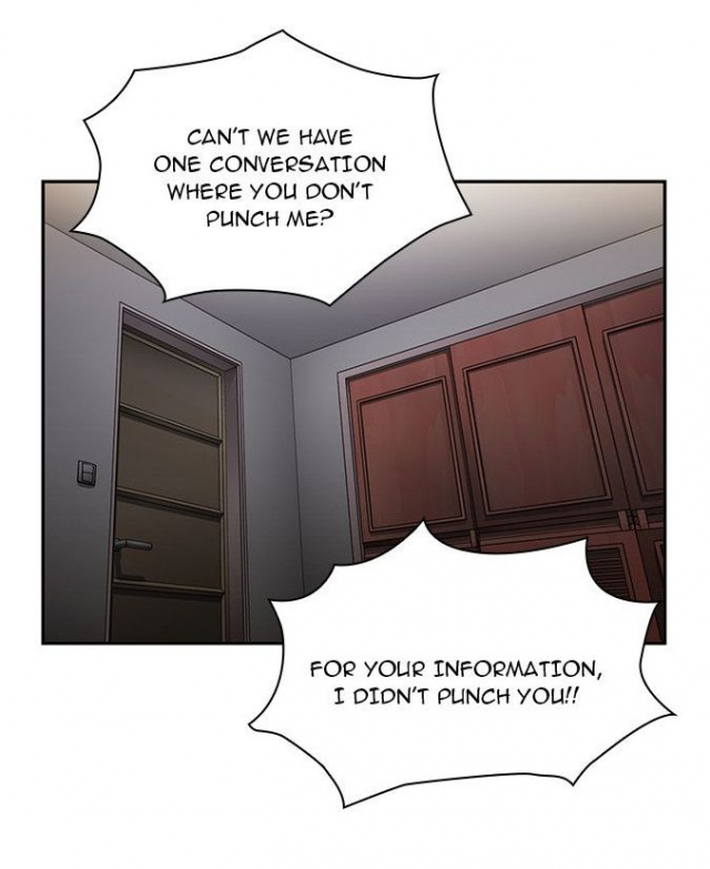 [Semni] Close as Neighbors (Ch.44 - 51) [English]_161