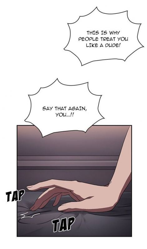 [Semni] Close as Neighbors (Ch.44 - 51) [English]_163