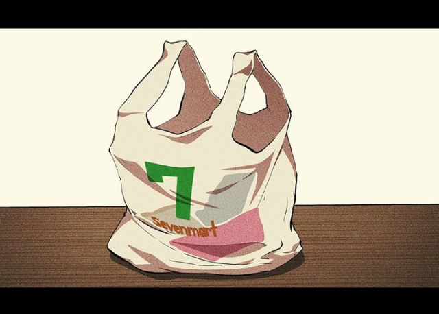 [Semni] Close as Neighbors (Ch.44 - 51) [English]_168