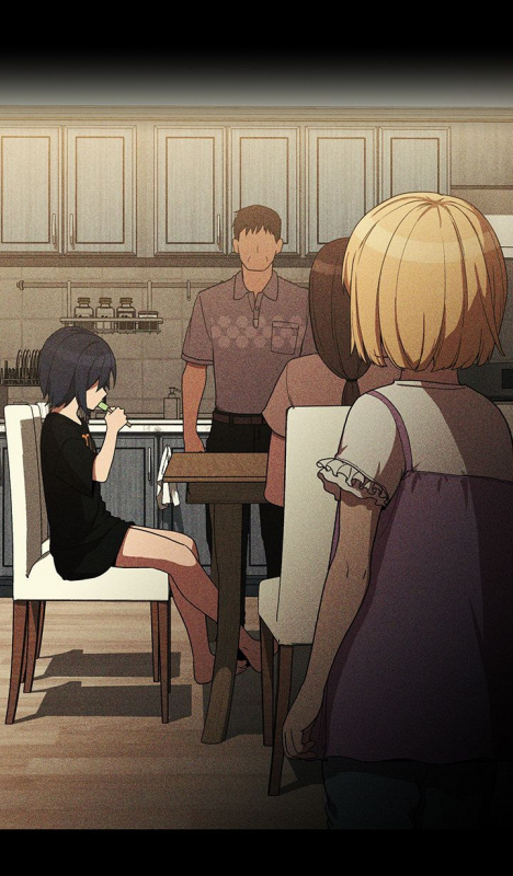 [Semni] Close as Neighbors (Ch.44 - 51) [English]_181