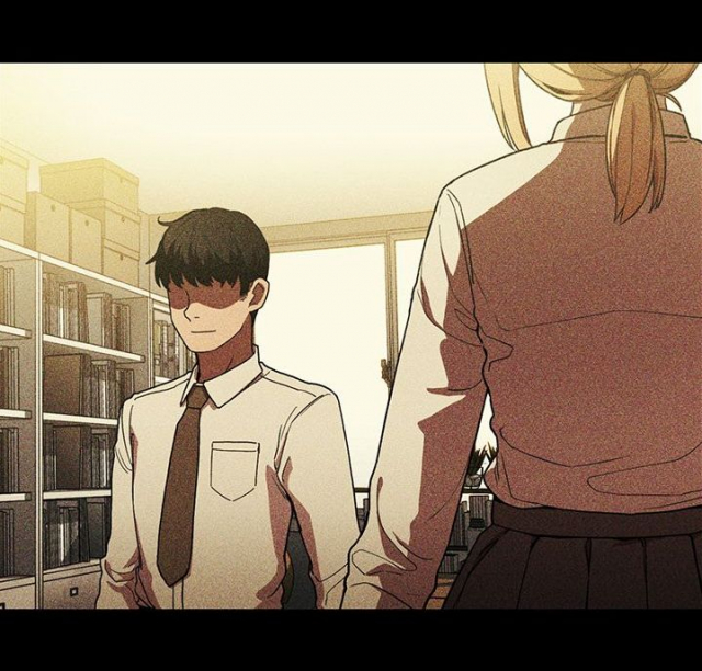 [Semni] Close as Neighbors (Ch.44 - 51) [English]_199