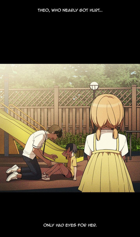 [Semni] Close as Neighbors (Ch.44 - 51) [English]_219