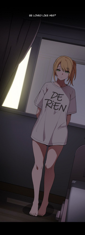 [Semni] Close as Neighbors (Ch.44 - 51) [English]_227