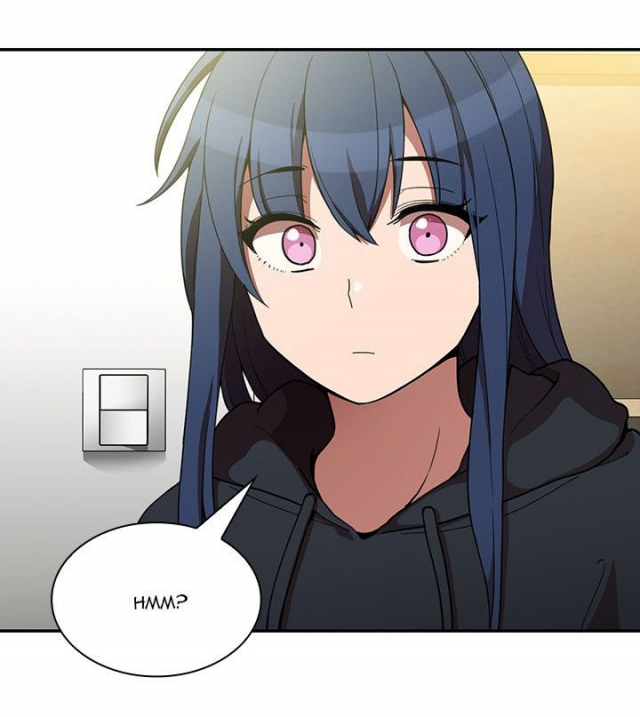 [Semni] Close as Neighbors (Ch.44 - 51) [English]_234