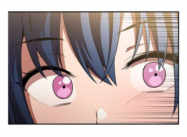 [Semni] Close as Neighbors (Ch.44 - 51) [English]_240