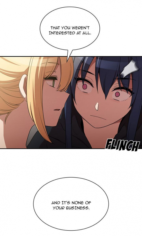 [Semni] Close as Neighbors (Ch.44 - 51) [English]_242