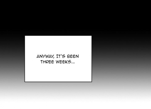 [Semni] Close as Neighbors (Ch.44 - 51) [English]_274