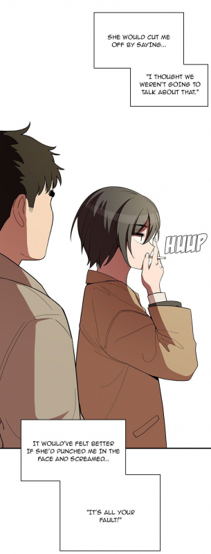 [Semni] Close as Neighbors (Ch.44 - 51) [English]_278