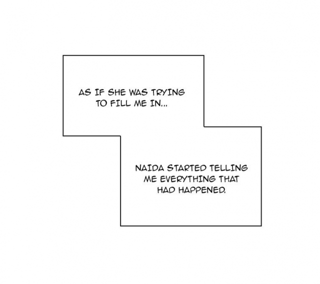 [Semni] Close as Neighbors (Ch.44 - 51) [English]_286