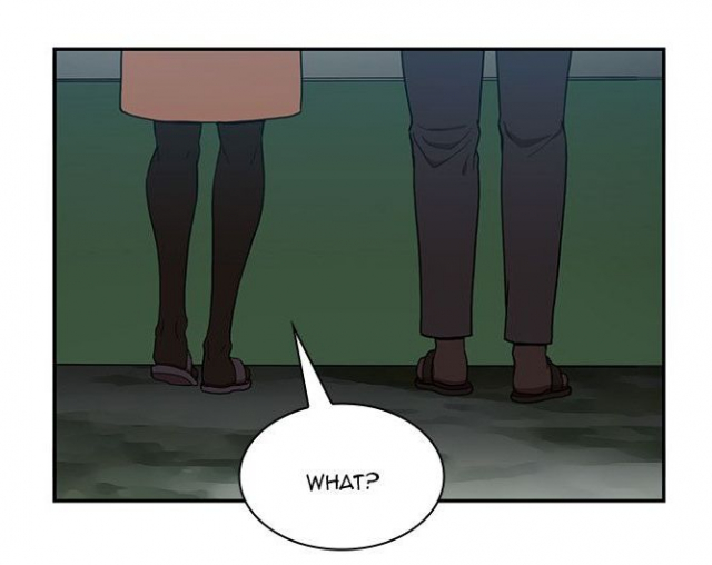 [Semni] Close as Neighbors (Ch.44 - 51) [English]_291