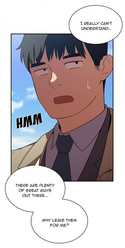 [Semni] Close as Neighbors (Ch.44 - 51) [English]_301