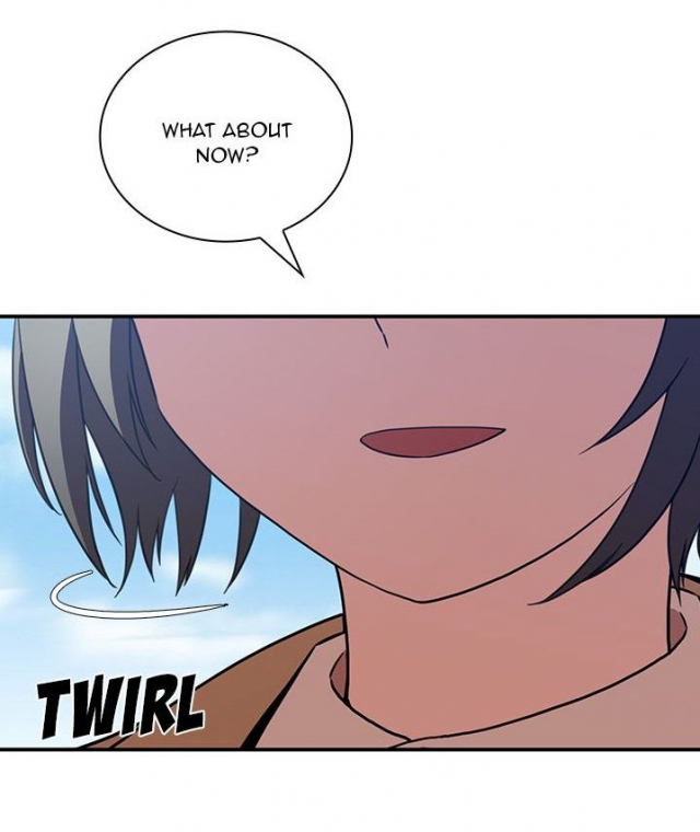 [Semni] Close as Neighbors (Ch.44 - 51) [English]_319