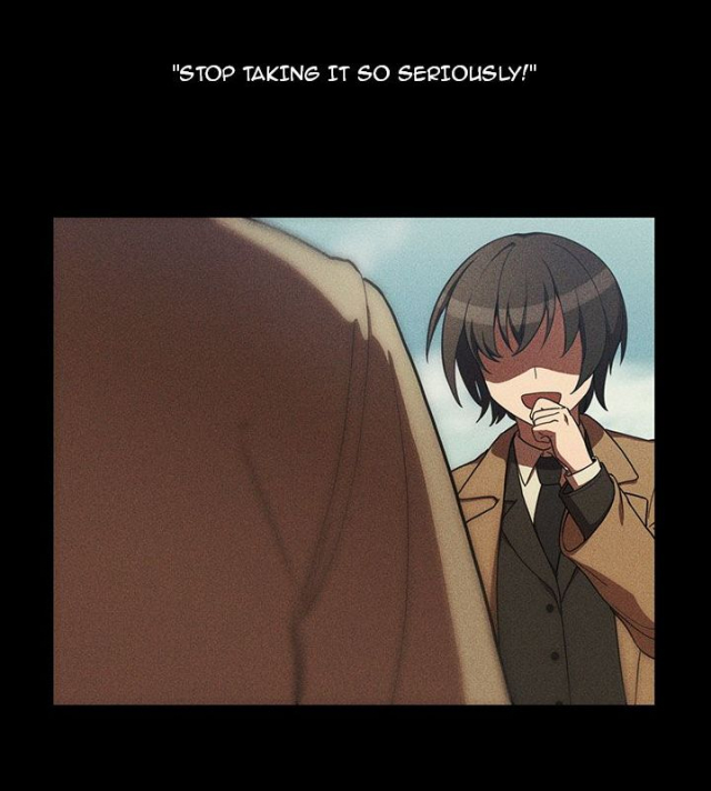 [Semni] Close as Neighbors (Ch.44 - 51) [English]_329