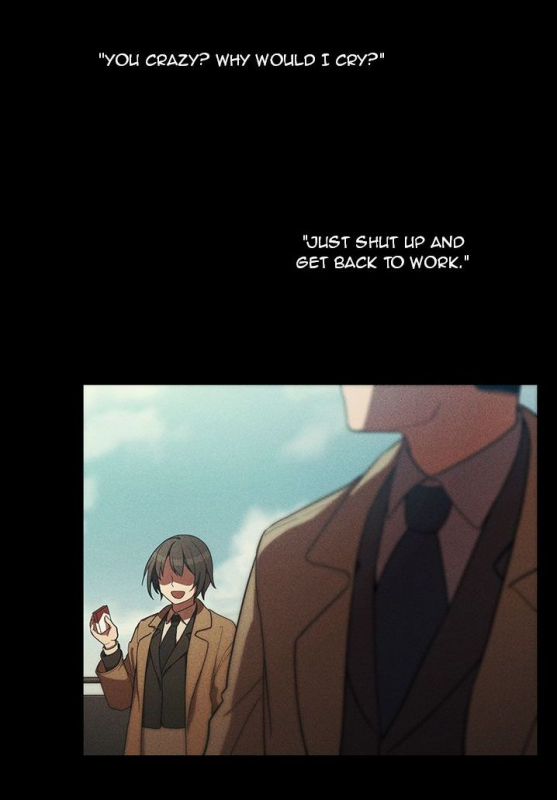 [Semni] Close as Neighbors (Ch.44 - 51) [English]_333