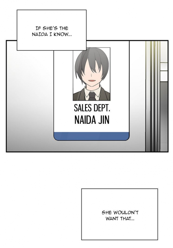 [Semni] Close as Neighbors (Ch.44 - 51) [English]_339