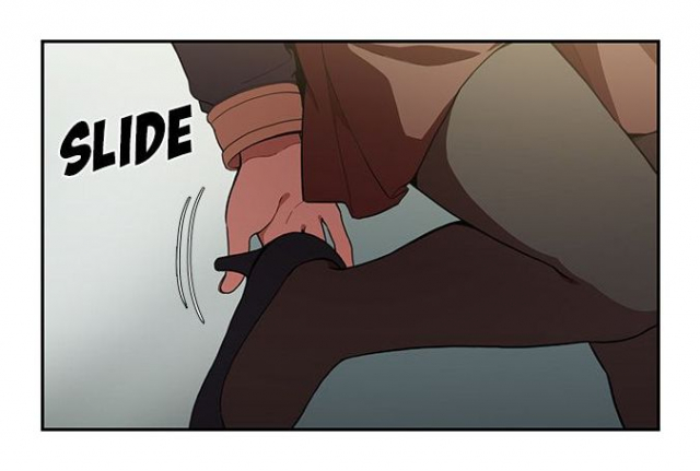 [Semni] Close as Neighbors (Ch.44 - 51) [English]_348