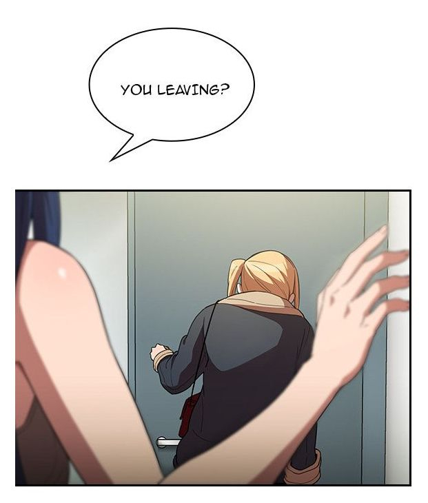 [Semni] Close as Neighbors (Ch.44 - 51) [English]_350