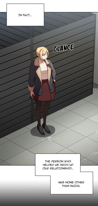 [Semni] Close as Neighbors (Ch.44 - 51) [English]_358