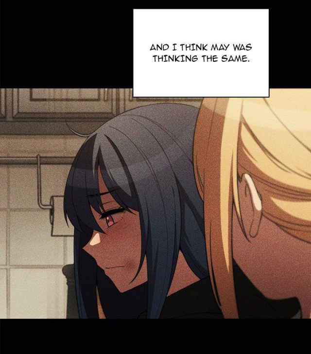 [Semni] Close as Neighbors (Ch.44 - 51) [English]_362