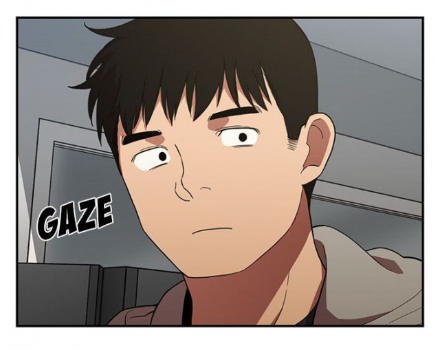 [Semni] Close as Neighbors (Ch.44 - 51) [English]_404