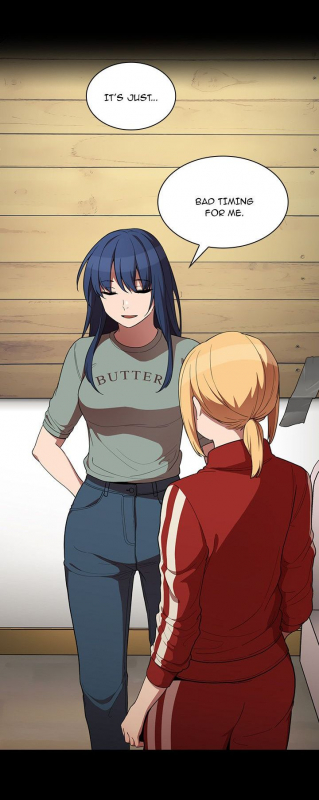 [Semni] Close as Neighbors (Ch.44 - 51) [English]_418