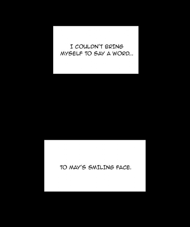 [Semni] Close as Neighbors (Ch.44 - 51) [English]_422