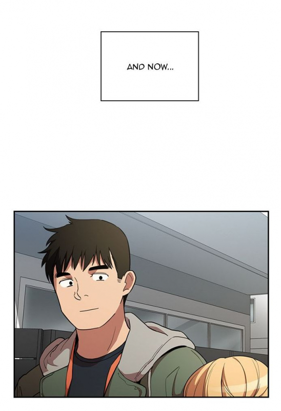 [Semni] Close as Neighbors (Ch.44 - 51) [English]_425