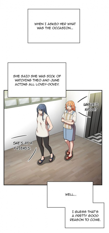[Semni] Close as Neighbors (Ch.44 - 51) [English]_431