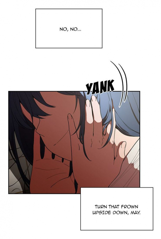 [Semni] Close as Neighbors (Ch.44 - 51) [English]_442