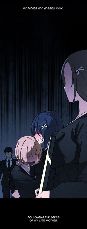 [Semni] Close as Neighbors (Ch.44 - 51) [English]_454