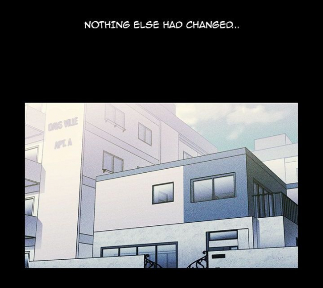 [Semni] Close as Neighbors (Ch.44 - 51) [English]_455