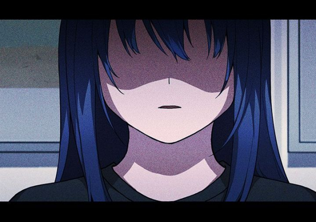 [Semni] Close as Neighbors (Ch.44 - 51) [English]_459