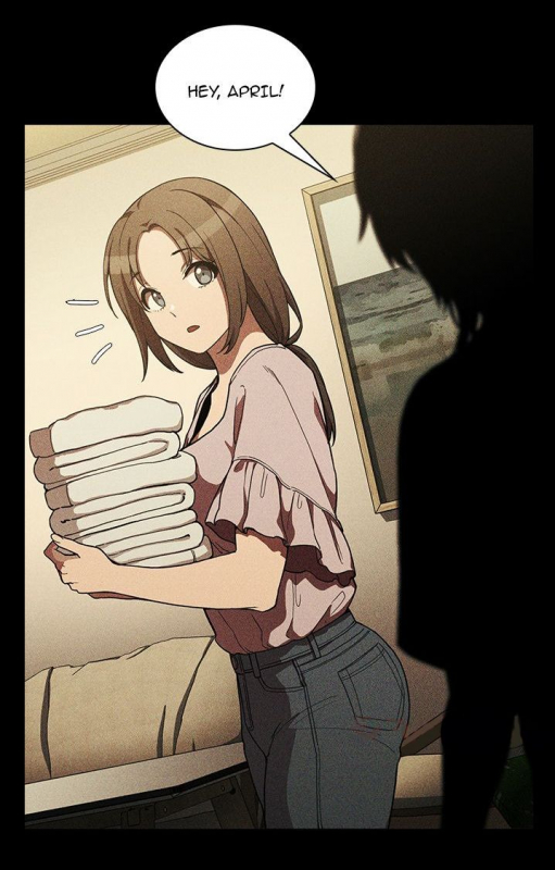 [Semni] Close as Neighbors (Ch.44 - 51) [English]_465