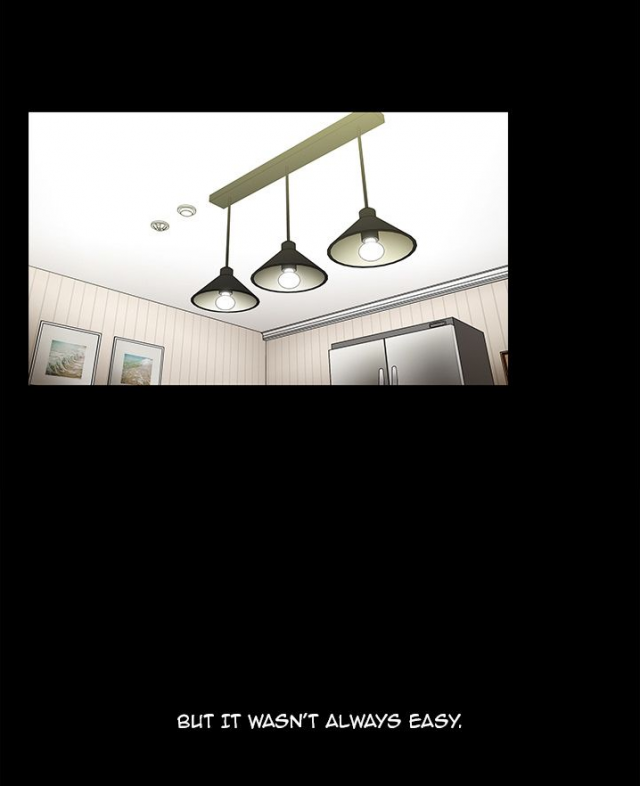 [Semni] Close as Neighbors (Ch.44 - 51) [English]_480