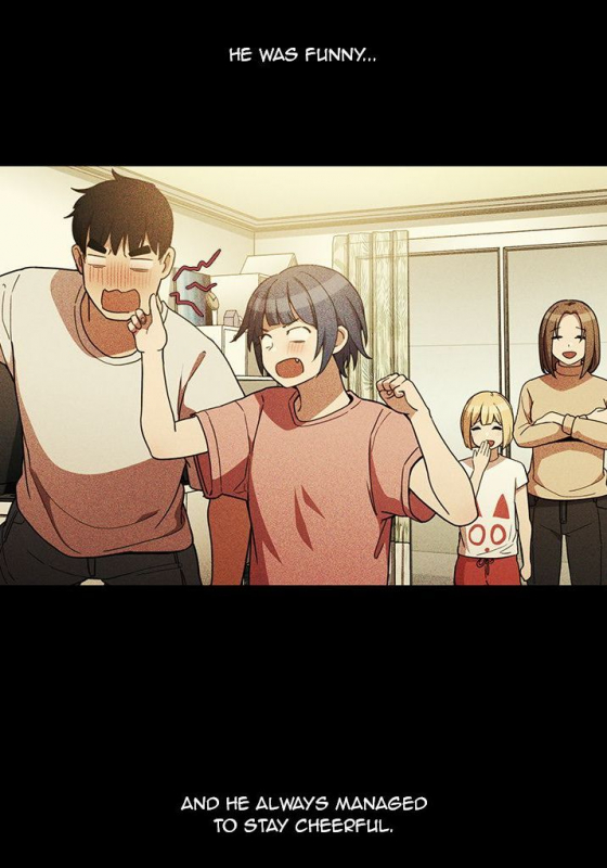 [Semni] Close as Neighbors (Ch.44 - 51) [English]_490