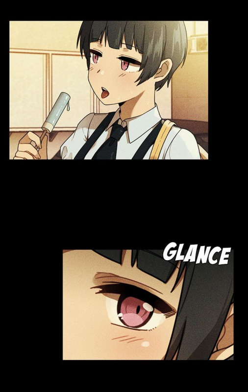 [Semni] Close as Neighbors (Ch.44 - 51) [English]_507