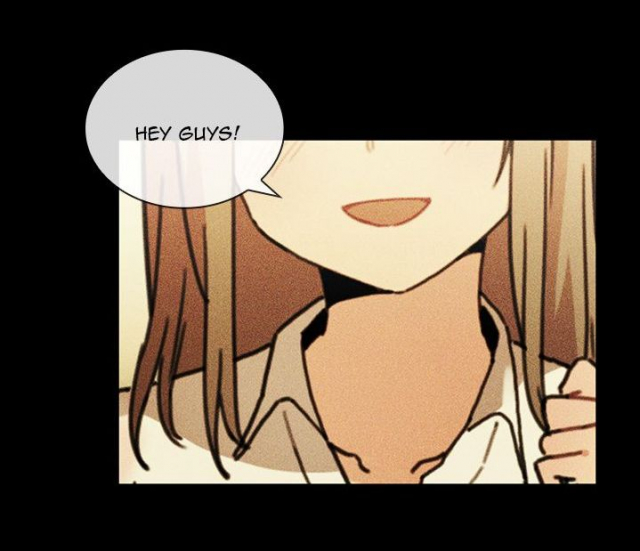 [Semni] Close as Neighbors (Ch.44 - 51) [English]_509