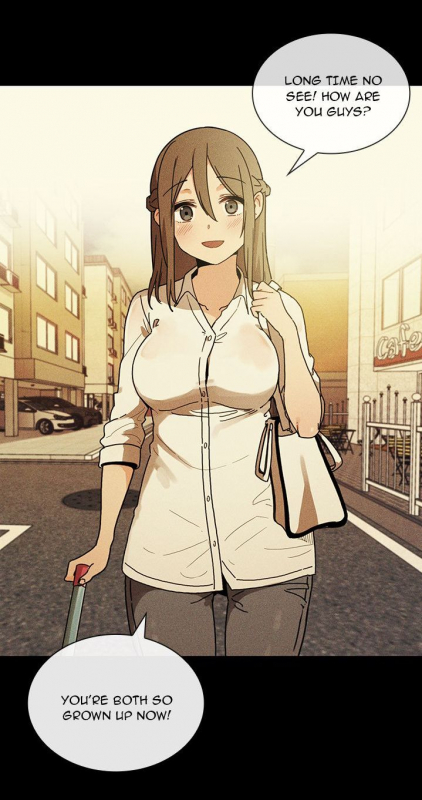 [Semni] Close as Neighbors (Ch.44 - 51) [English]_511