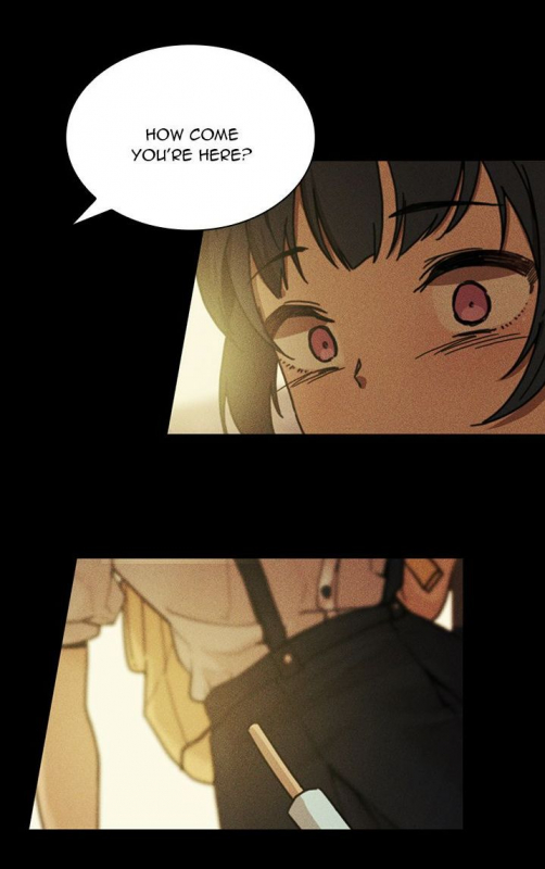 [Semni] Close as Neighbors (Ch.44 - 51) [English]_514